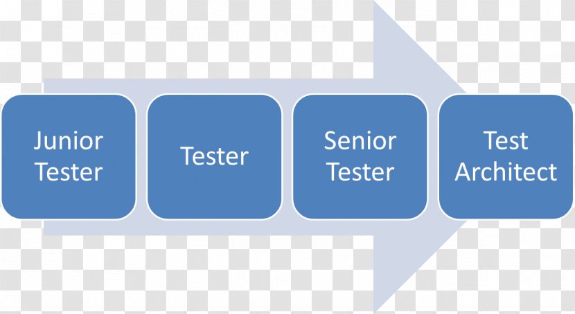 Software Testing Career Computer Functional Development Transparent PNG