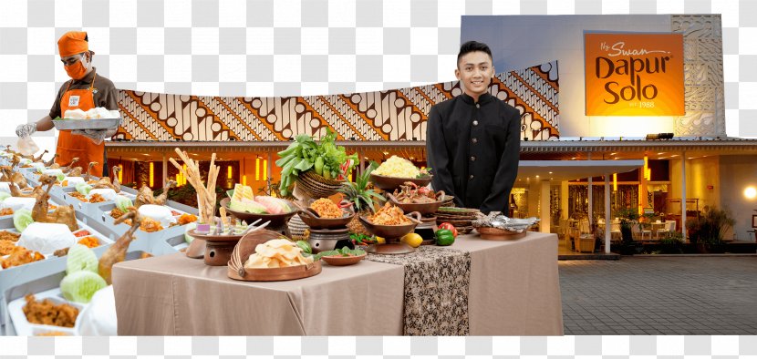 Buffet Cuisine Brunch Taste Bitterness - Culinary Arts - Lunch Box Transparent PNG