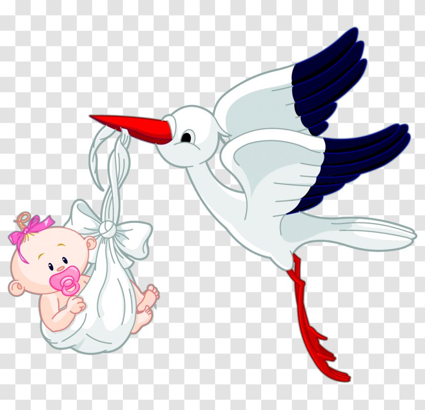 Infant Royalty-free Clip Art - Beak - Child Transparent PNG
