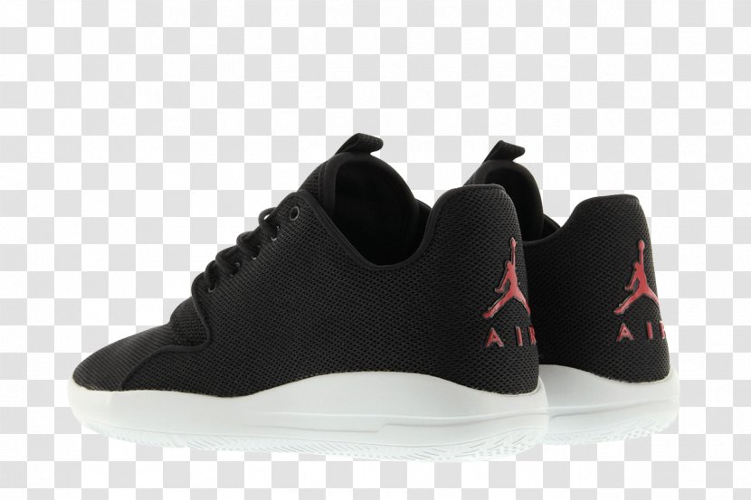 Sneakers Skate Shoe Suede - Footwear - Walking Transparent PNG