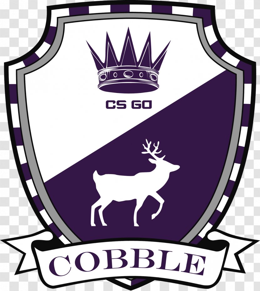 Counter-Strike: Global Offensive MLG Major Championship: Columbus Dota 2 Dust II - Purple - Cobblestone Transparent PNG