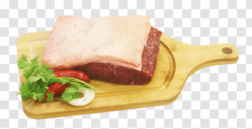 Bayonne Ham Food Meat Restaurant - Beef Tenderloin Transparent PNG