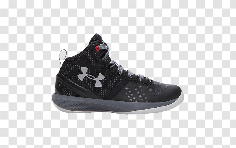 Sports Shoes Air Jordan Nike Diadora - Cross Training Shoe - North Face School Backpacks Product Transparent PNG
