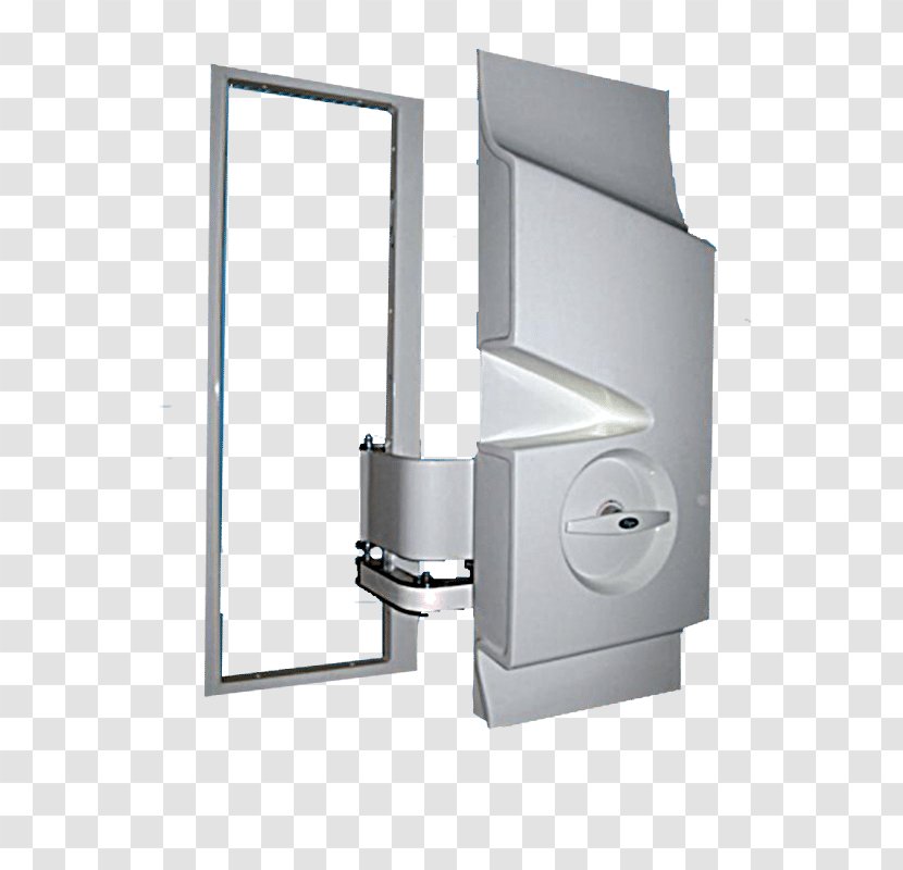 Door Window Shutter Hinge Pantograph - Bathroom Accessory Transparent PNG