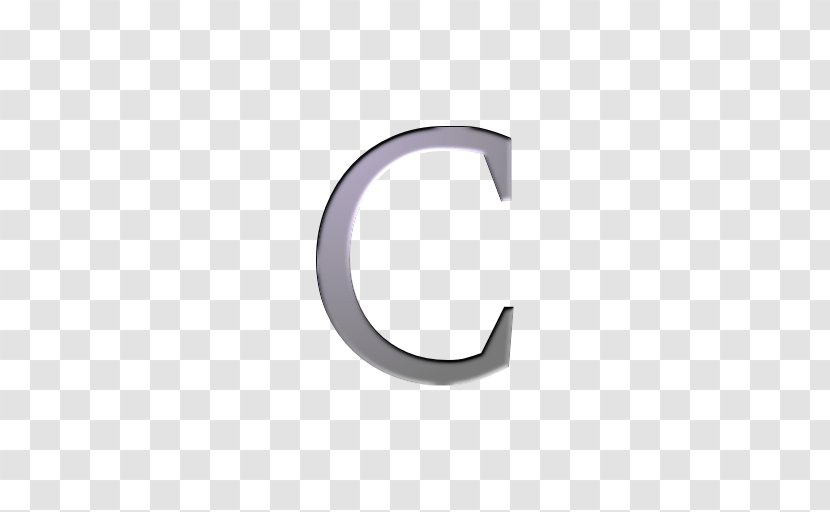 Circle Angle Font - Symbol Transparent PNG