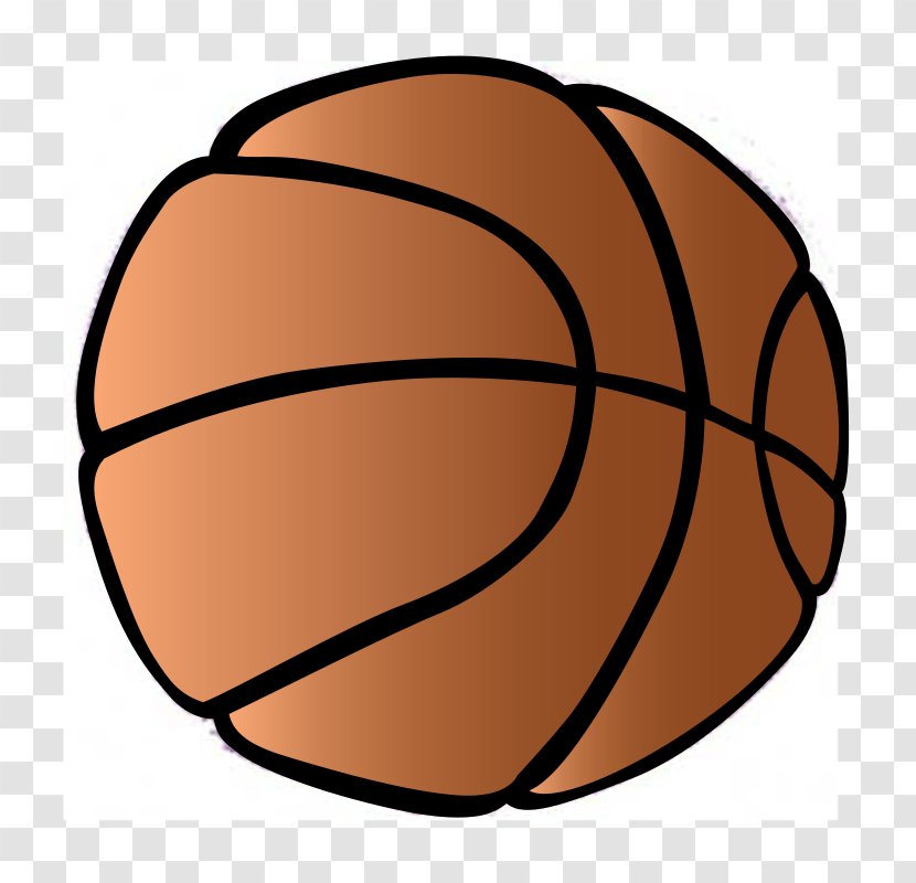 Basketball Court Slam Dunk Clip Art - Sport - Everyone Cliparts Transparent PNG