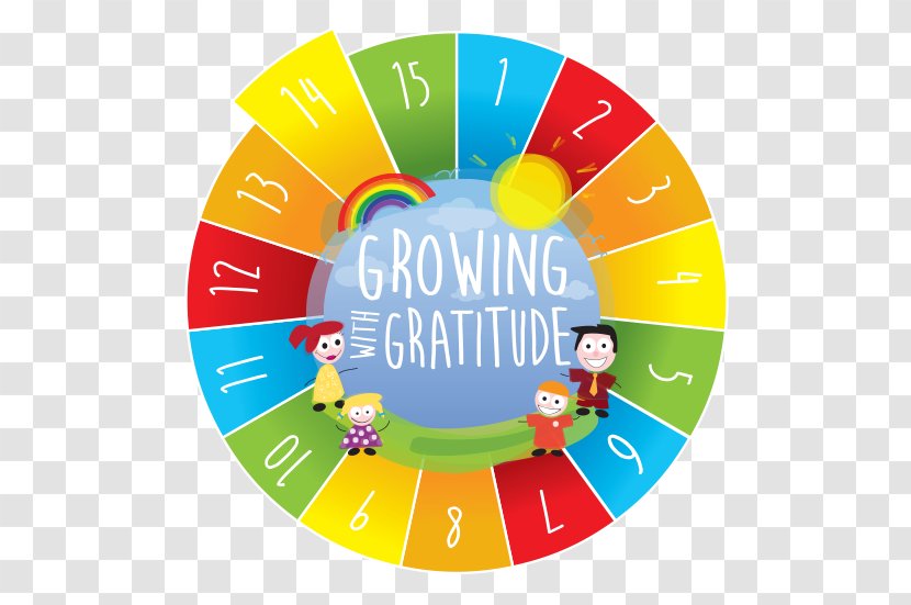 National Primary School Gratitude Well-being Academic Year - Australia - Indowindow Small Grow Box Transparent PNG