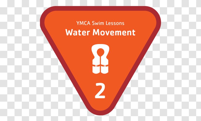 Swimming Lessons Sewickley Valley YMCA - Area - Water Movement Transparent PNG