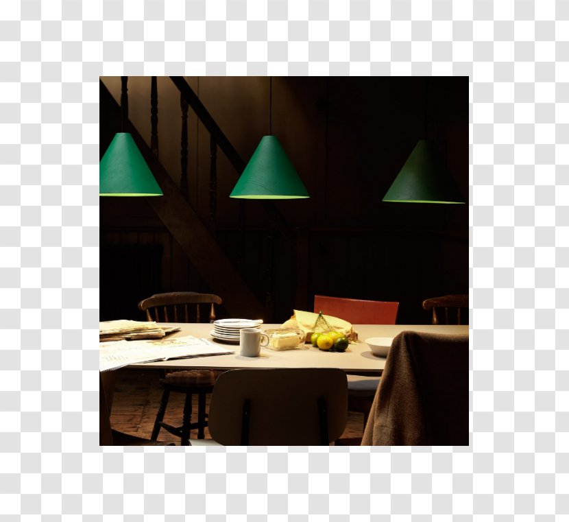 Table Lighting Lamp Shades - Restaurant Transparent PNG