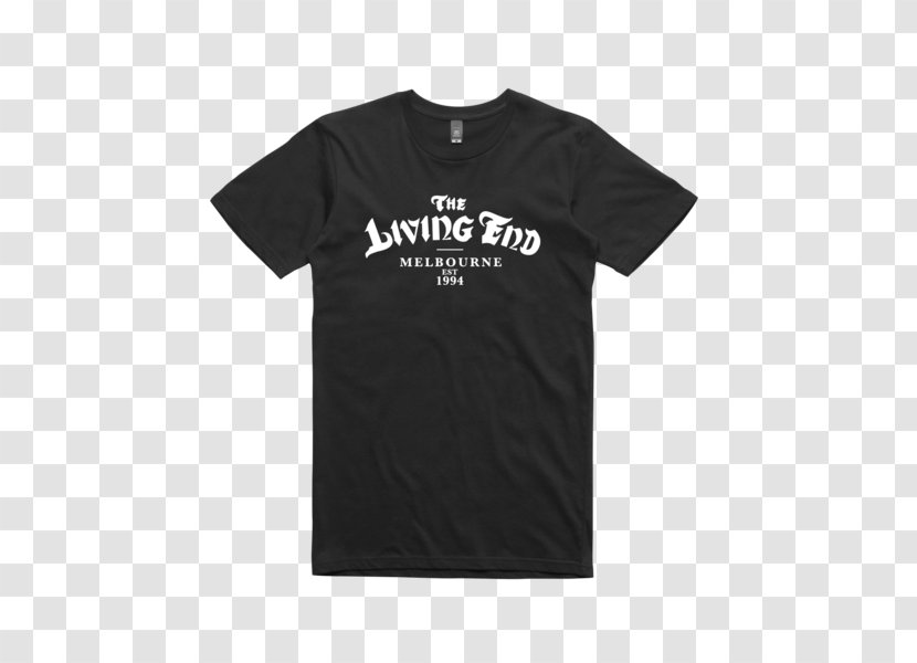 T-shirt King Gizzard & The Lizard Wizard Flying Microtonal Banana Sleeve - Ringer Tshirt - Caps Transparent PNG