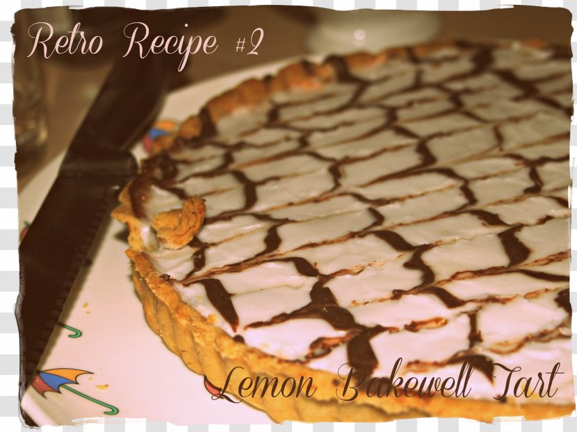 Tart Chocolate Cake Cheesecake Torte Torta Caprese - Banoffee Pie - Thick Liquid Transparent PNG