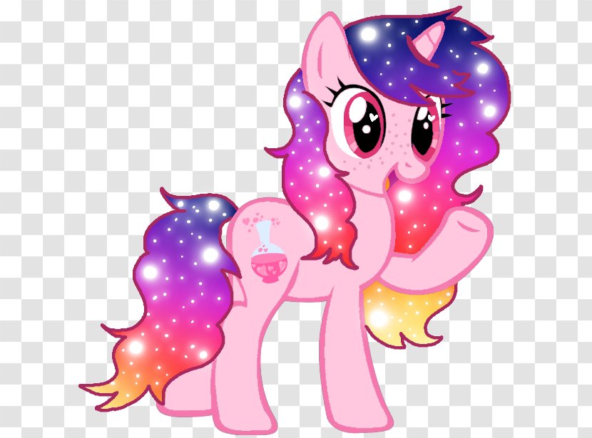 Pony Princess Cadance Twilight Sparkle Rainbow Dash Pinkie Pie - Cartoon - Silhouette Transparent PNG