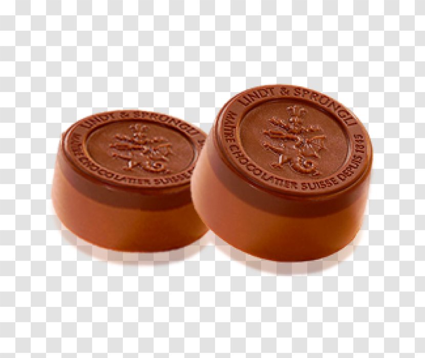 Praline Bonbon Chocolate Truffle Caramel Transparent PNG