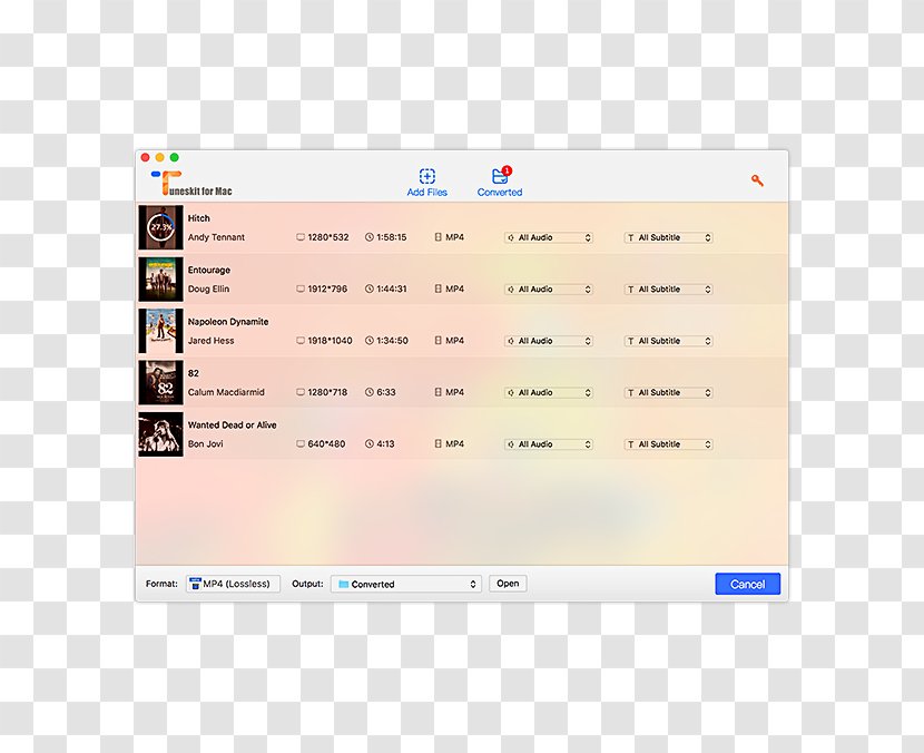 Screenshot Line Multimedia Font - Software Transparent PNG