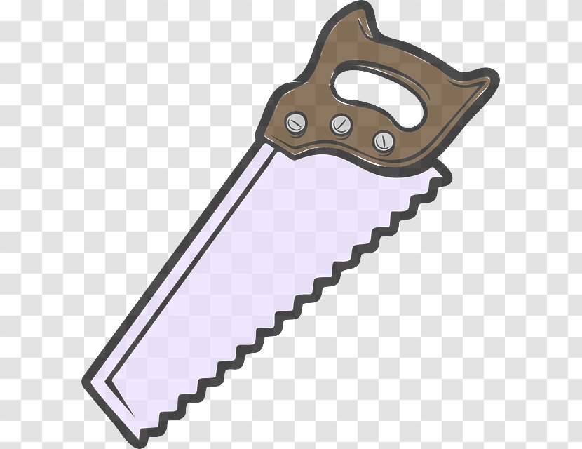 Metalworking Hand Tool Transparent PNG