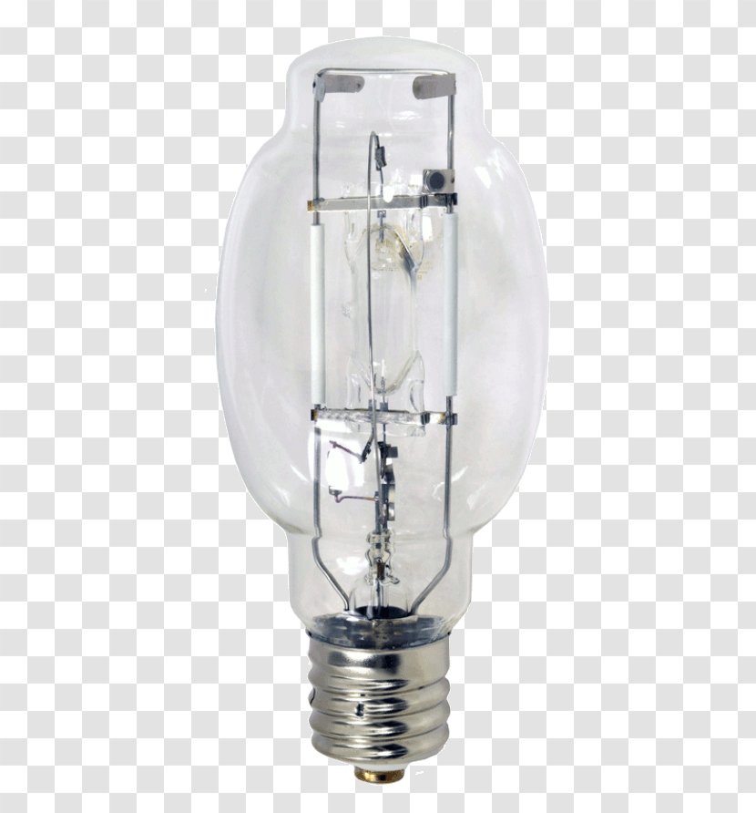 Product Design Lighting - Light Fixture - Bulb Material Transparent PNG