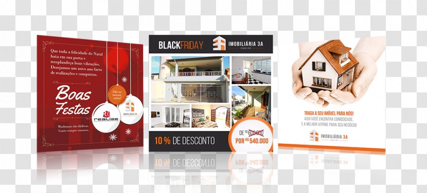 Flyer La Naturaleza Jurídica De Multipropiedad Brand Product Design Advertising - House - Marketing Transparent PNG