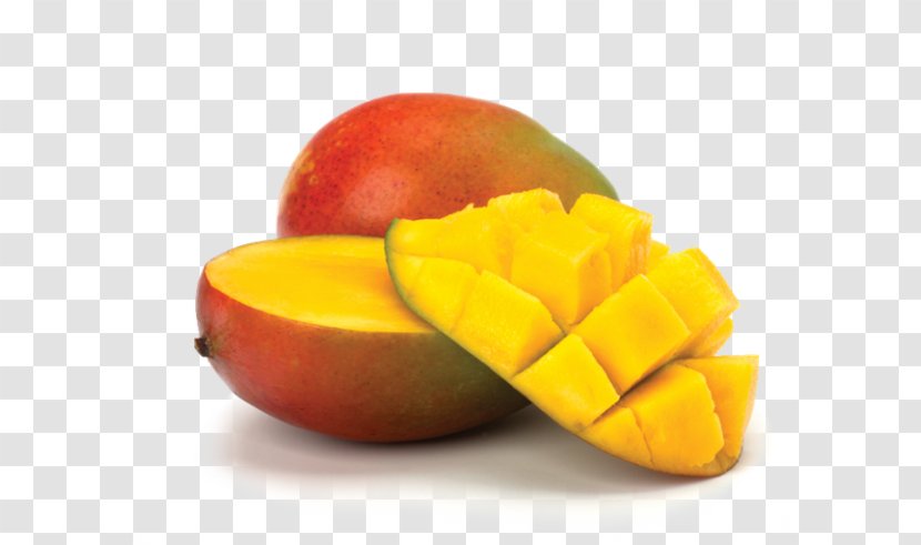 Tart Mangifera Indica Mango Alphonso Flavor Transparent PNG