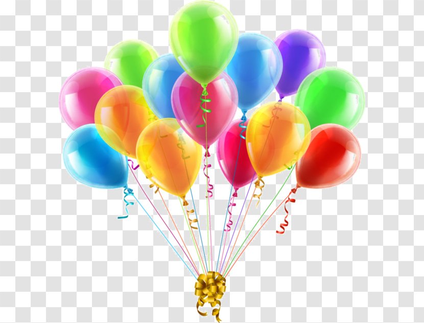 Balloon Stock Photography Royalty-free Party Clip Art - Birthday - Joyeux Anniversaire Transparent PNG