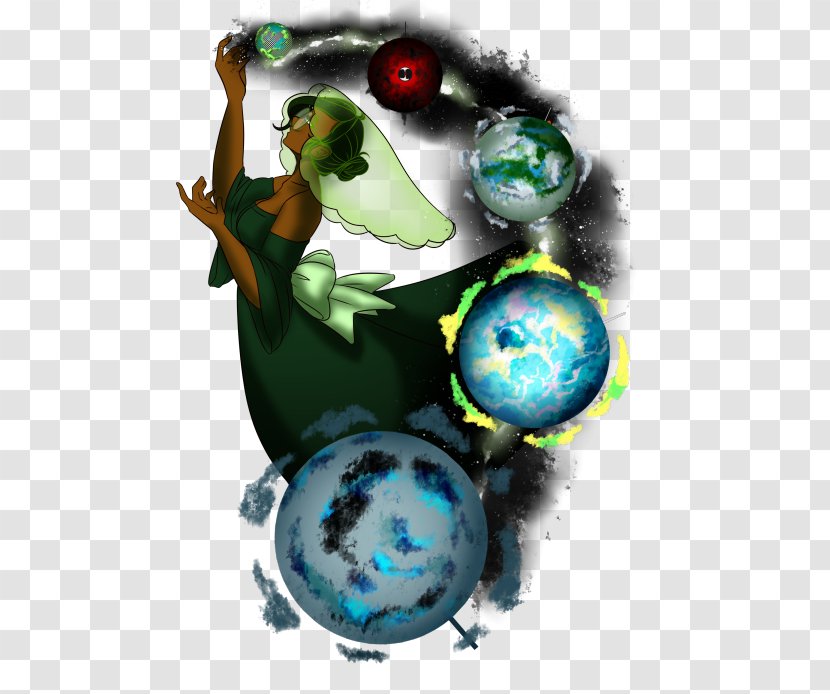 Earth World /m/02j71 Transparent PNG