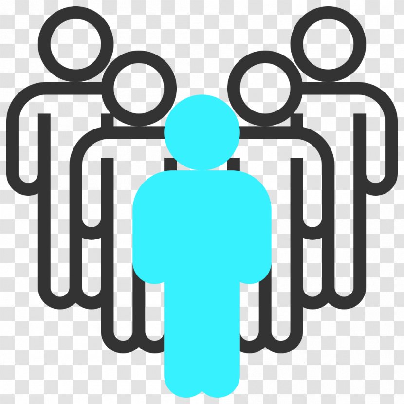 Human Resource Management - Logo - Staffing Transparent PNG