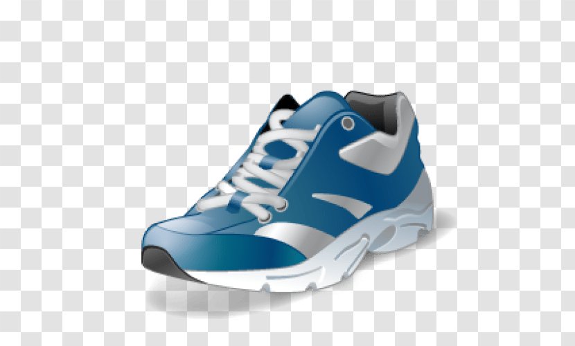 Sneakers Footwear Skate Shoe Converse Sportswear - Shop Transparent PNG