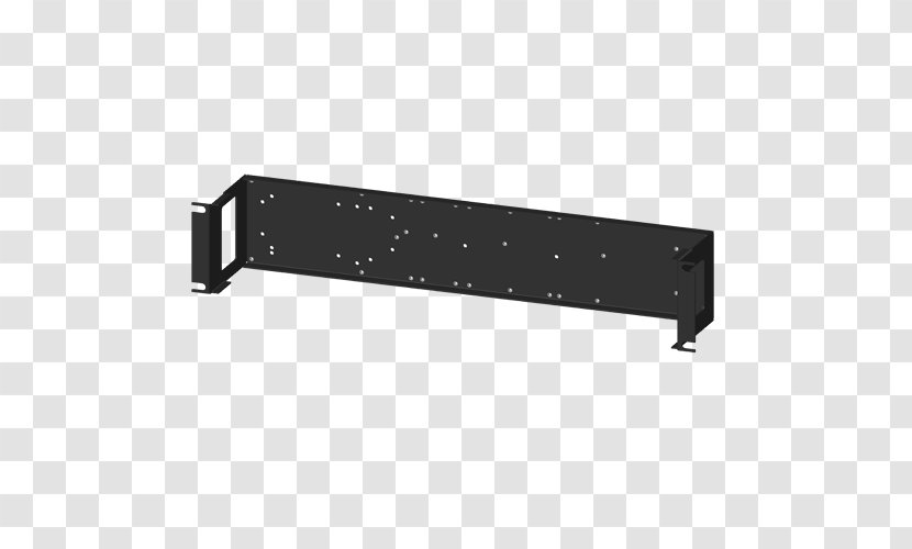 Line Angle Furniture - Electronics Accessory Transparent PNG
