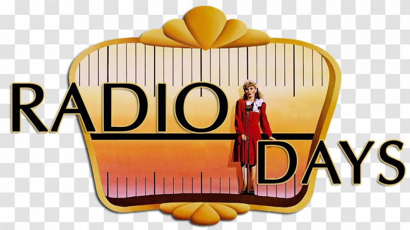 Graphic Designer Film South Africa - Radio Days - Count Down 5 With An Hourglass Transparent PNG