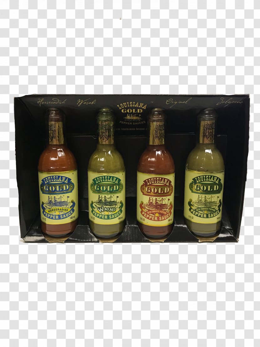 Liqueur Whiskey Glass Bottle Alcoholic Drink - Seasoning Flavors Transparent PNG