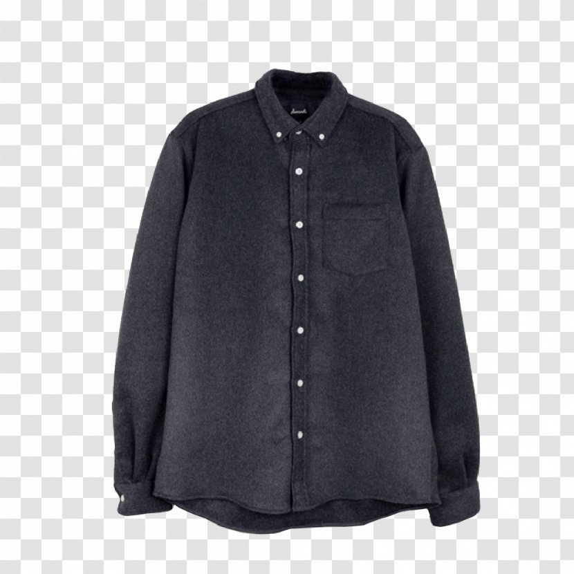 Loro Piana Jacket Textile Cashmere Wool - Clothing Transparent PNG