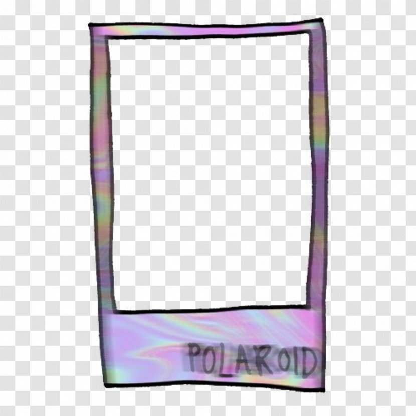 Photography Drawing Camera - Sticker Transparent PNG