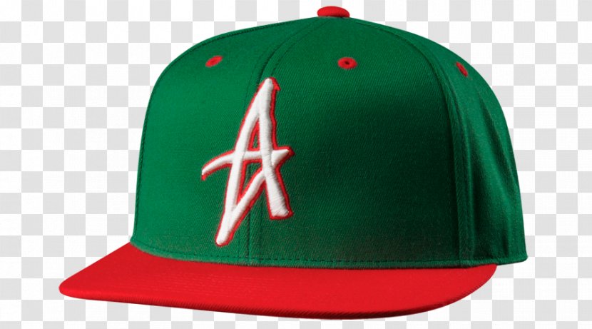 Baseball Cap Altamont Free Concert Transparent PNG