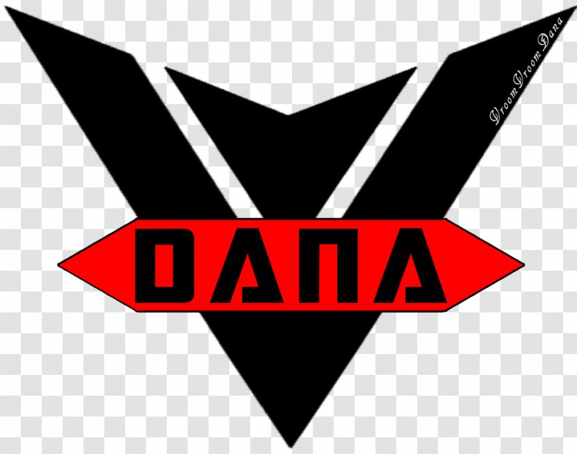 Logo YouTube VroomVroomDana - Text - Youtube Transparent PNG