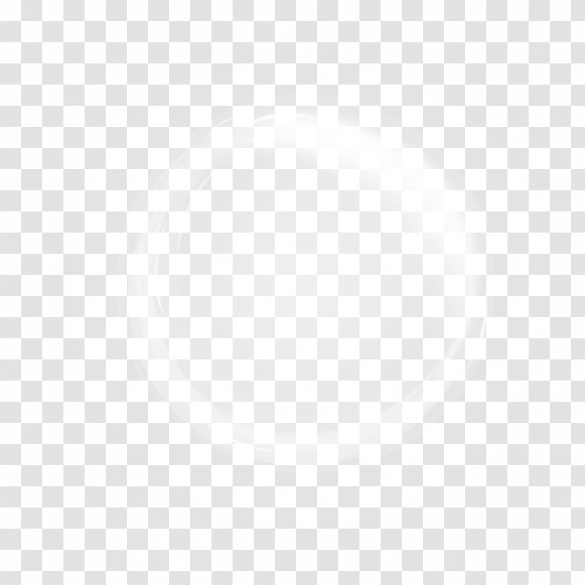 Light White Fingerprint - Computer Graphics - Transparent Water Polo Transparent PNG