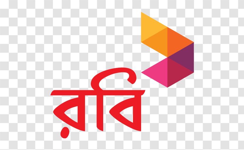 Robi Axiata Limited Group Mobile Phones Airtel Bangladesh Transparent PNG