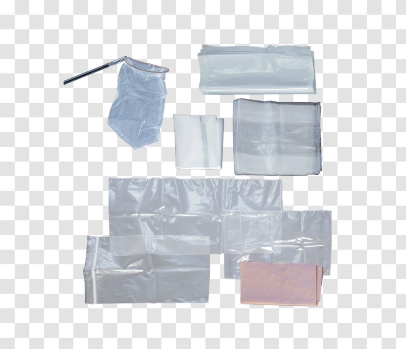 Plastic Bag Shopping Packaging And Labeling Transparent PNG