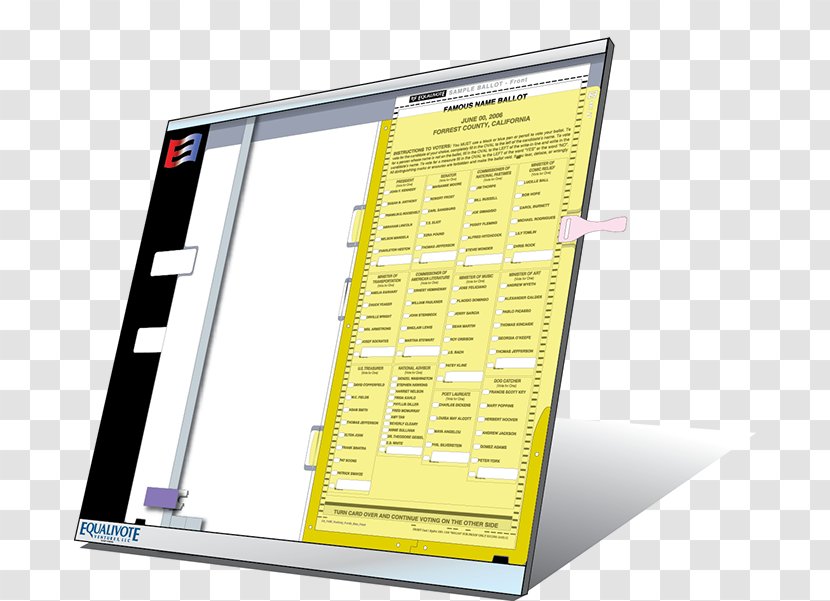 Computer Software Product - Accessories Flyer Transparent PNG