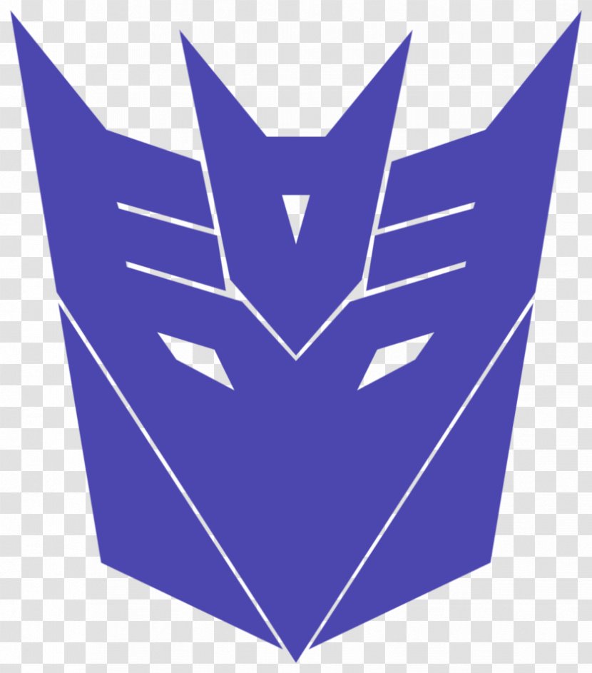 Transformers: The Game Arcee Optimus Prime YouTube Decepticon - Decal - Youtube Transparent PNG