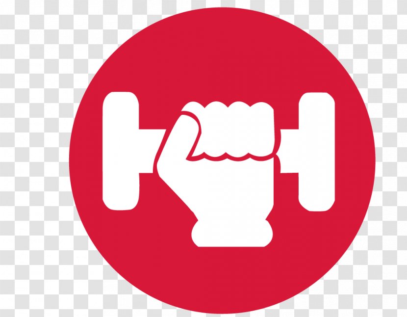 Rhoncus Weight Loss Arcu Malesuada Nulla - Tantomarketing - Fitness Template Transparent PNG
