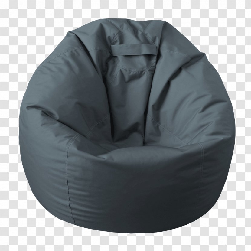 Bean Bag Chairs Paper Furniture - Tuffet Transparent PNG