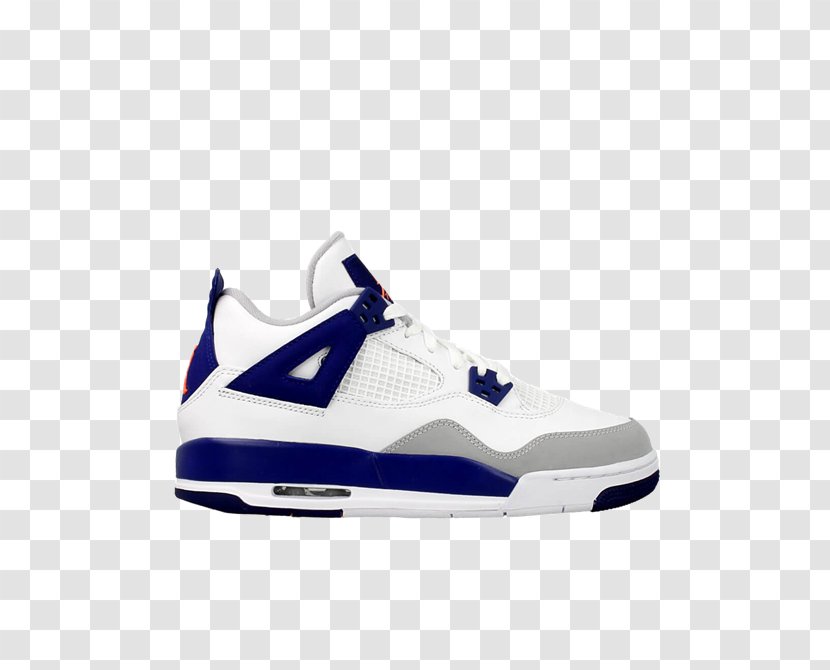 Jumpman Air Jordan Nike Sports Shoes Transparent PNG