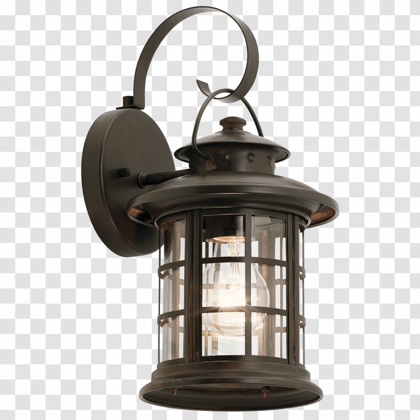 Ceiling Light Fixture - Lighting - Decorative Lantern Transparent PNG