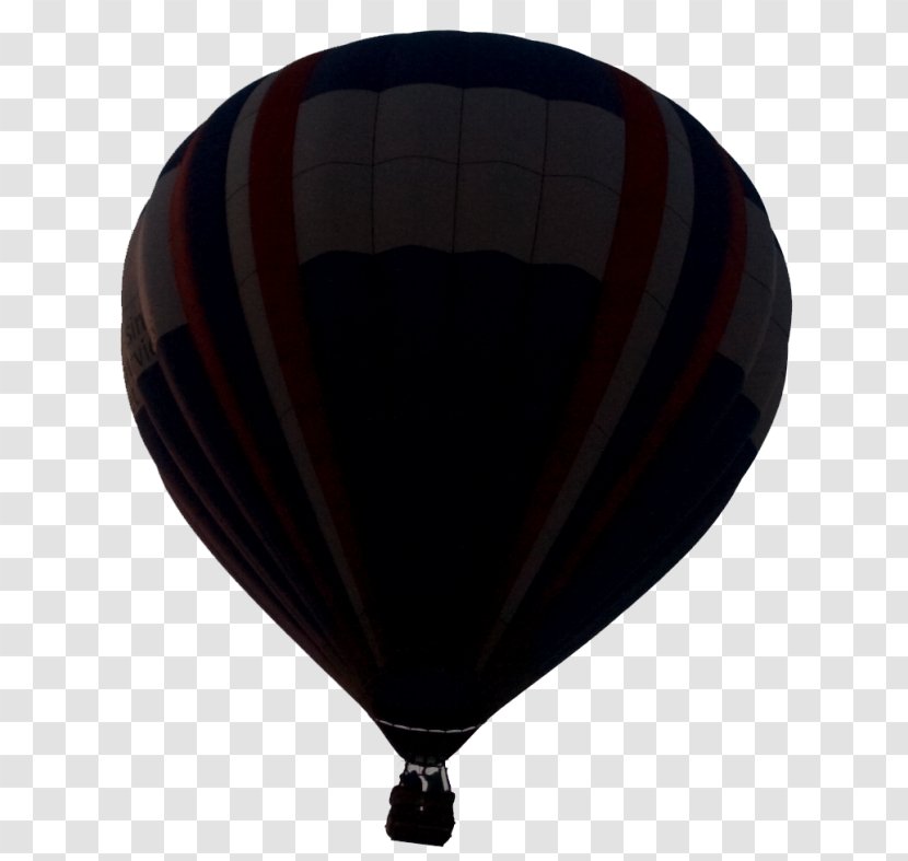 Hot Air Ballooning - Ade - Balloon Transparent PNG