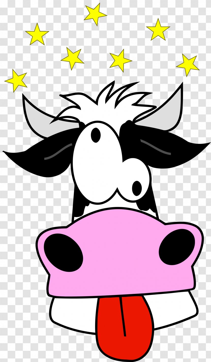 Holstein Friesian Cattle Baka Dairy Farming Bovine Spongiform Encephalopathy - Office Syndrome Transparent PNG