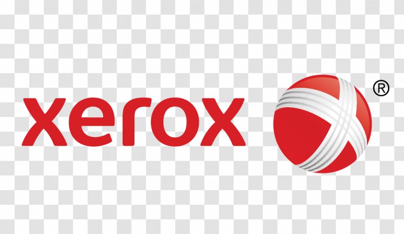 Xerox Business Printer Brand Corporation Transparent PNG
