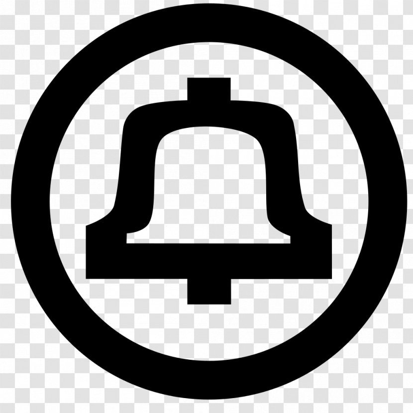 Logo Graphic Designer Bell System - Bass Transparent PNG