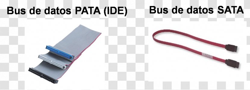 Parallel ATA IDE-kabel Cable Television UDMA - Hardware Accessory - Line Transparent PNG