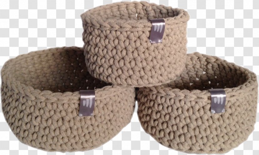 Handicraft Crochet Cotton Needlework Torte - Ova Transparent PNG