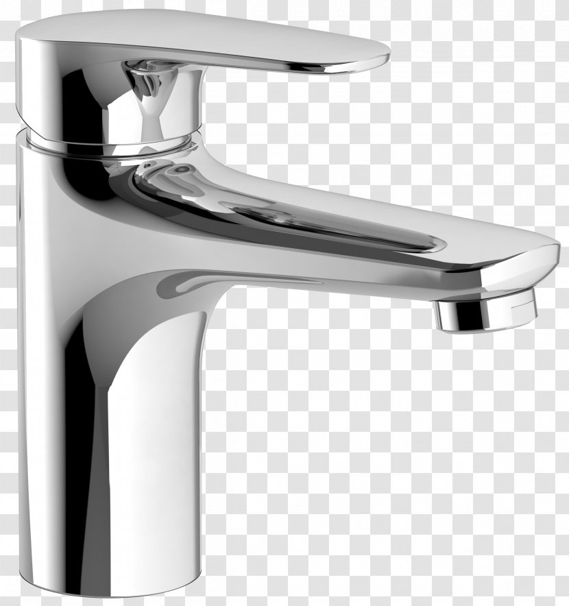 Tap Sink Villeroy & Boch Bathroom Trap - Kitchen Transparent PNG