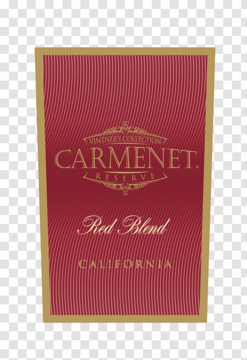 Pinot Noir Red Wine Paper California Transparent PNG